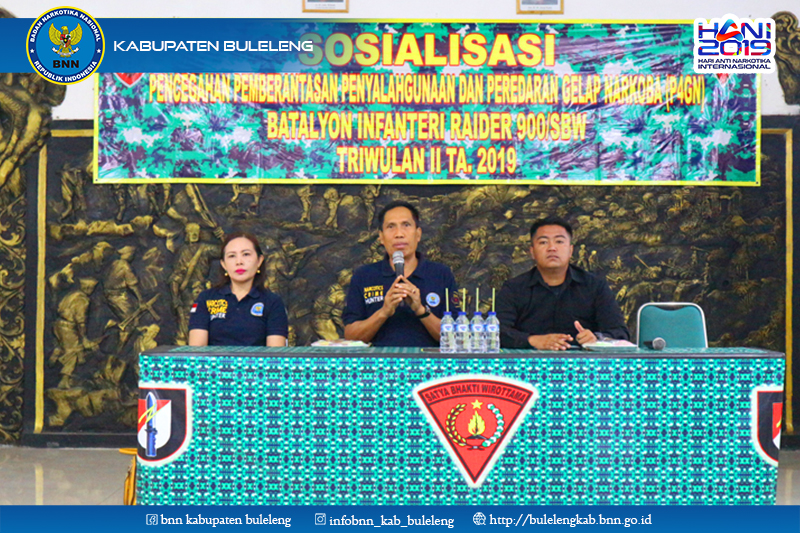 DESIMINASI INFORMASI P4GN KEPADA PEGAWAI KELURAHAN ASTINA SINGARAJA DESIMINASI INFORMASI P4GN KEPADA PEGAWAI KELURAHAN ASTINA SINGARAJA