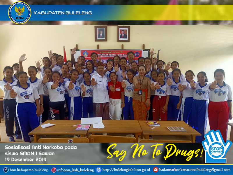 DISEMINASI INFORMASI P4GN MELALUI MEDIA TATAP MUKA KEPADA CLEANING SERVICE UNDIKSHA SINGARAJA DISEMINASI INFORMASI P4GN MELALUI MEDIA TATAP MUKA KEPADA CLEANING SERVICE UNDIKSHA SINGARAJA