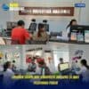 Layanan SKHPN BNN Kabupaten Buleleng di Mall Pelayanan Publik