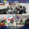 Layanan SKHPN BNN Kabupaten Buleleng
