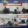 Layanan SKHPN BNN Kabupaten Buleleng