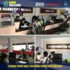 Layanan SKHPN BNN Kabupaten Buleleng