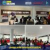 Layanan SKHPN BNN Kabupaten Buleleng